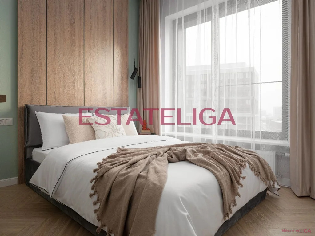 Аренда квартиры, ул. Автозаводская - Фото 10