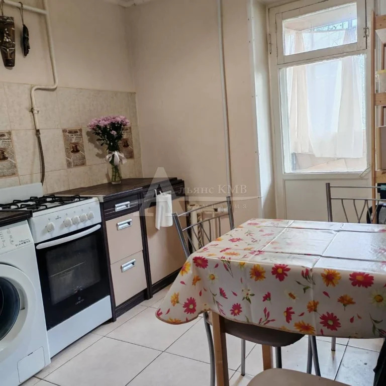 Продажа квартиры, Георгиевск, ул. Калинина - Фото 1