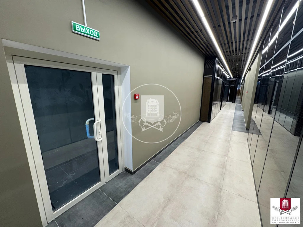 Продажа ПСН, Обнинск, ул. Красных Зорь - Фото 14