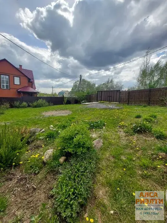 ЖДП-889 Продажа дома 128 м2 в д. Коськово го Солнечногорск - Фото 1