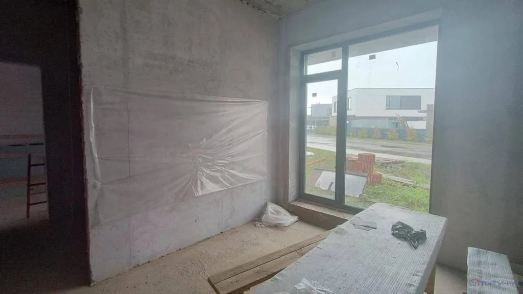 Продажа дома, Клинский район, СНТ Химки - Фото 3