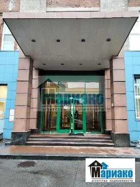 Аренда офиса, м. Свиблово, ул. Енисейская - Фото 4