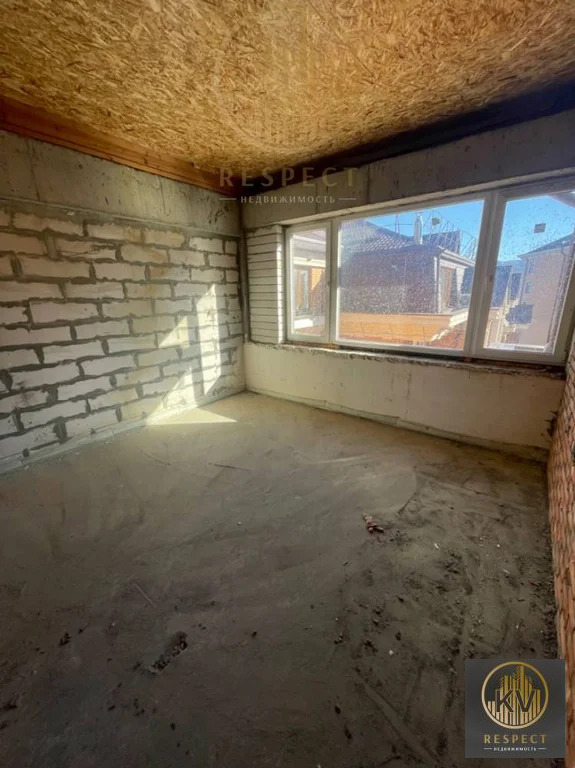 Продажа квартиры, Кисловодск, ул. Парковая - Фото 8