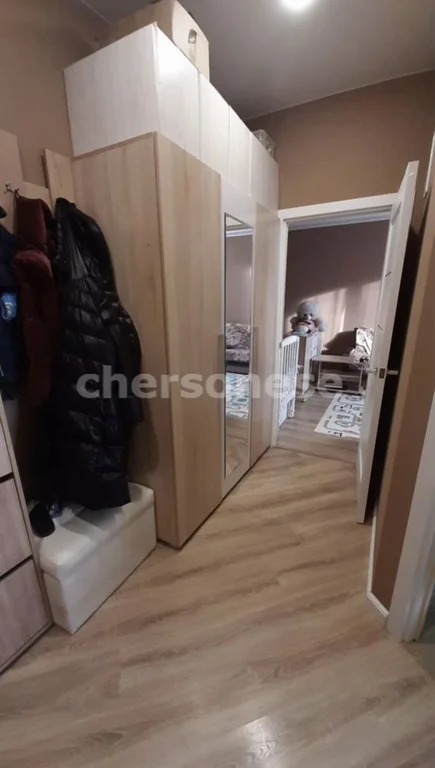 Продажа квартиры, Севастополь, Тараса Шевченко улица - Фото 3