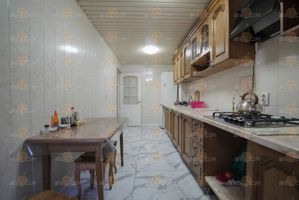 4-комн. квартира - Фото 18