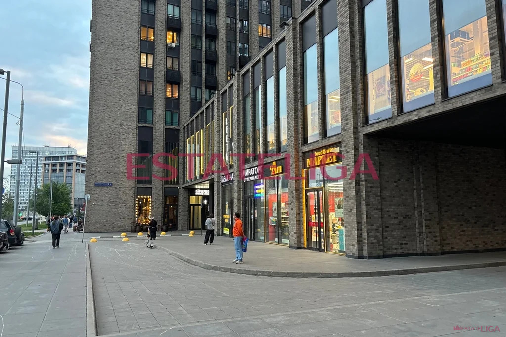 Продажа квартиры, ул. Новодмитровская - Фото 21