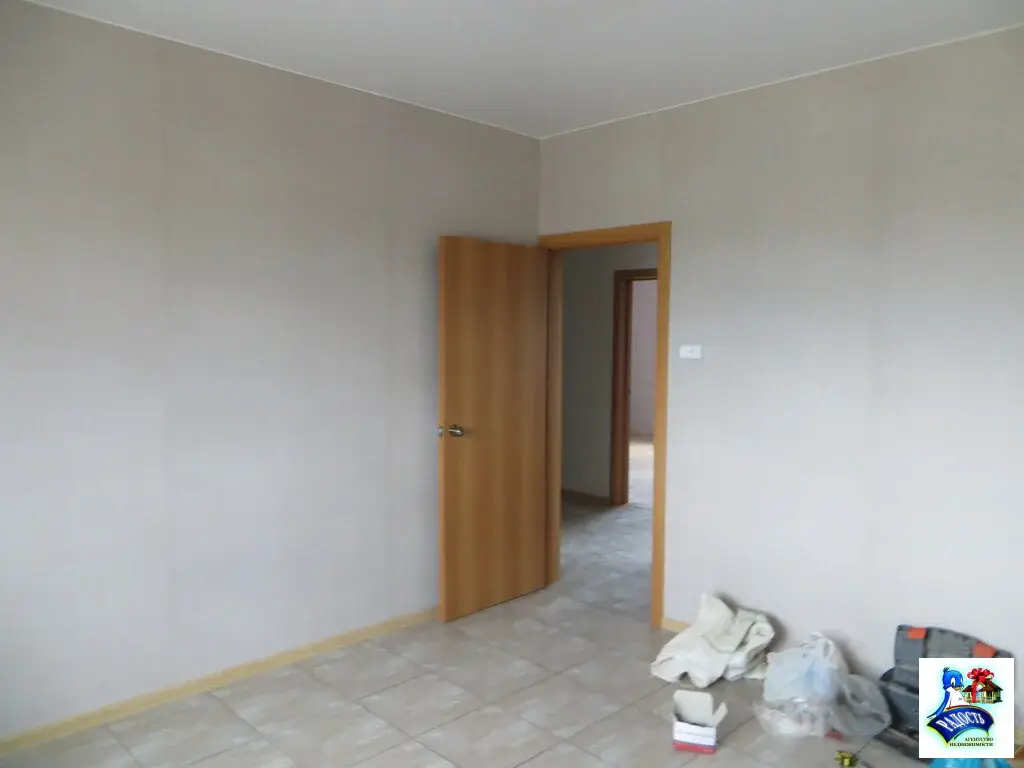 Продам новый, красивый дом с полной отделкой помещений. - Фото 13
