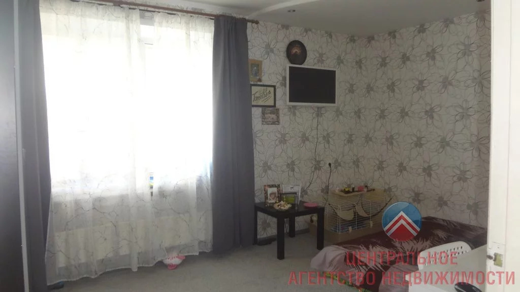 квартиры в новосибирске ленинский район ул волховская. Смотреть фото квартиры в новосибирске ленинский район ул волховская. Смотреть картинку квартиры в новосибирске ленинский район ул волховская. Картинка про квартиры в новосибирске ленинский район ул волховская. Фото квартиры в новосибирске ленинский район ул волховская квартиры в новосибирске ленинский район ул волховская. Смотреть фото квартиры в новосибирске ленинский район ул волховская. Смотреть картинку квартиры в новосибирске ленинский район ул волховская. Картинка про квартиры в новосибирске ленинский район ул волховская. Фото квартиры в новосибирске ленинский район ул волховская