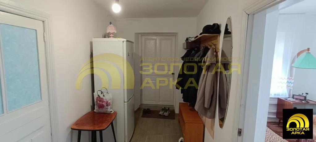 Продажа дома, Тамань, Темрюкский район, Молодежный пер. - Фото 14