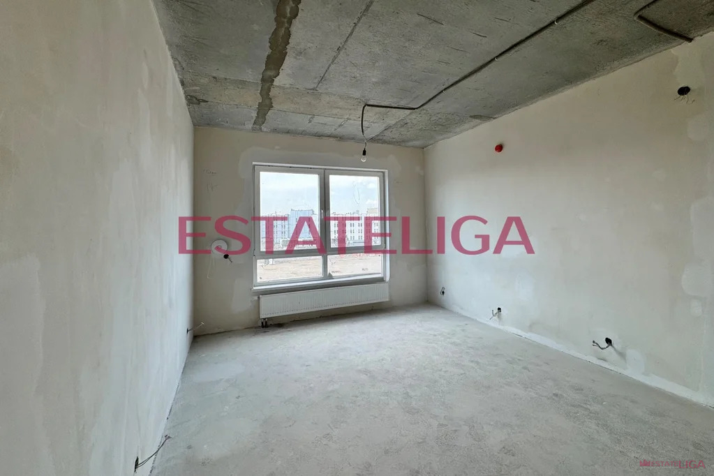 Продажа квартиры, ул. Барклая - Фото 3