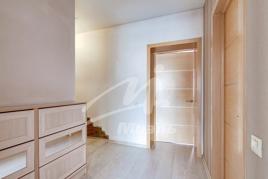 Продажа квартиры, Дмитров, Дмитровский район, Радости б-р. - Фото 11