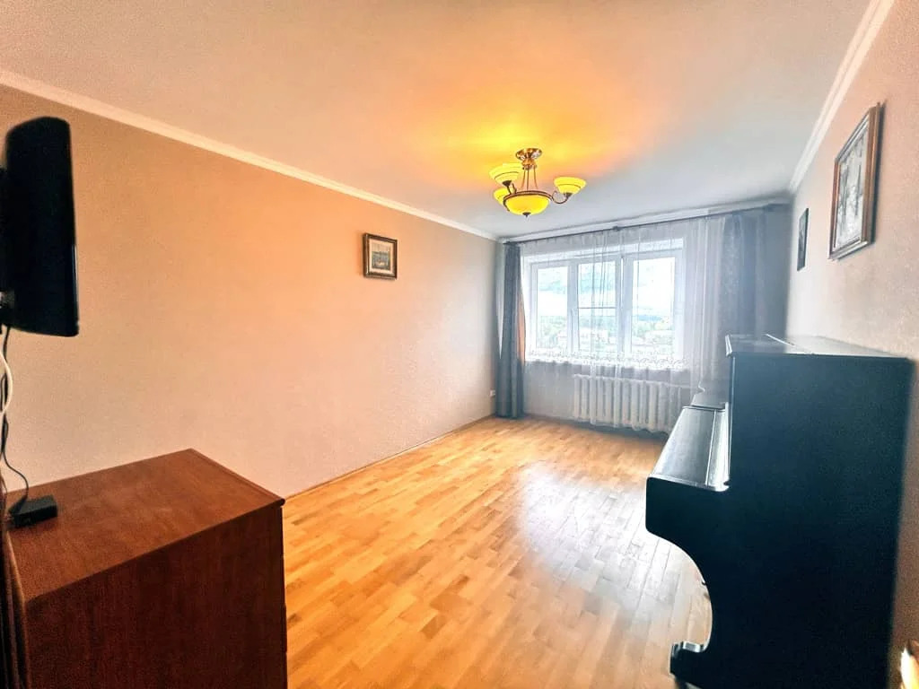 Продажа квартиры, Солнечногорск, Солнечногорский район, ул. ... - Фото 8