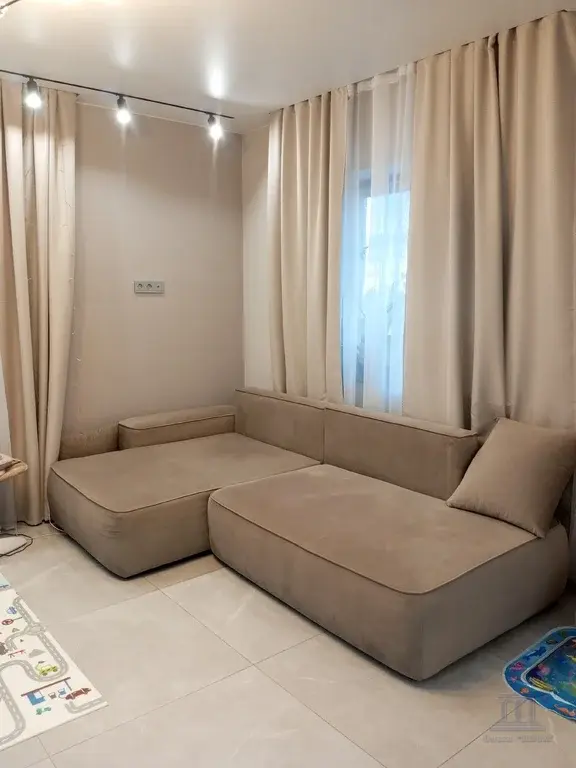 Продаю отличный дом в СНТ Садовод-Любитель на ЗЖМ в Ростове-на-Дону - Фото 11