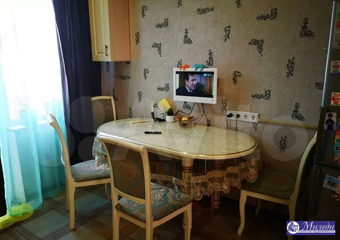 Продажа дома, Батайск, 5 Линия улица - Фото 3