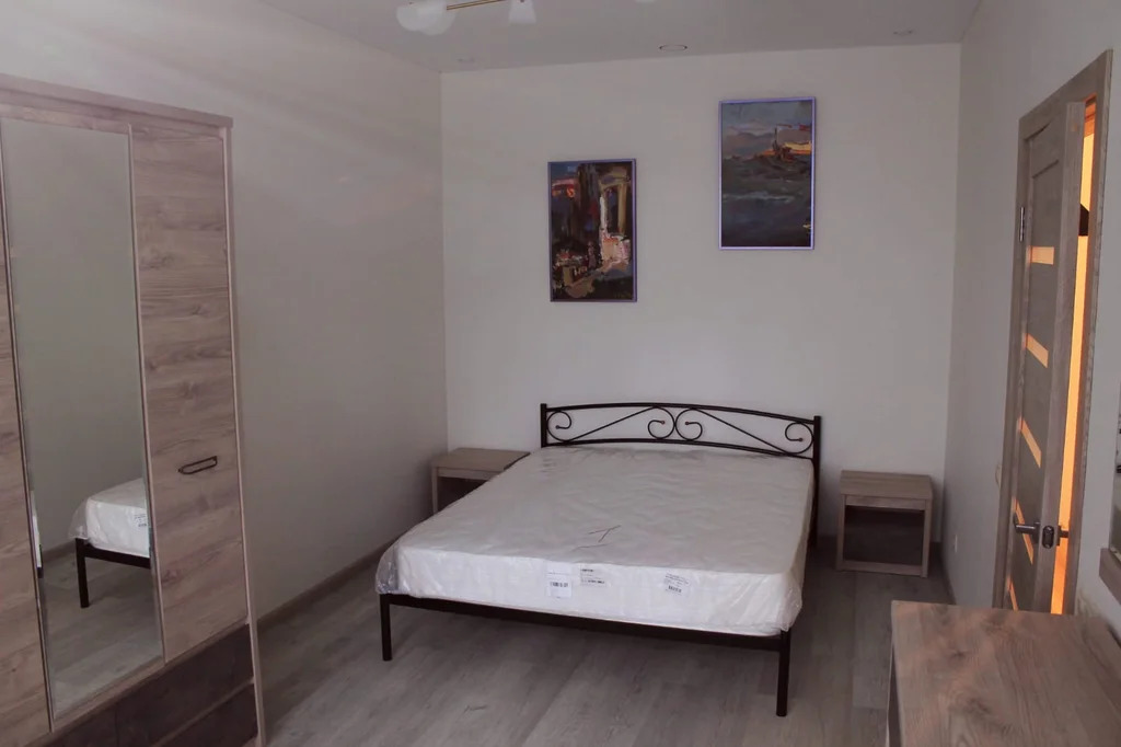 Сдается 3-комн. квартира 76 кв.м. - Фото 5