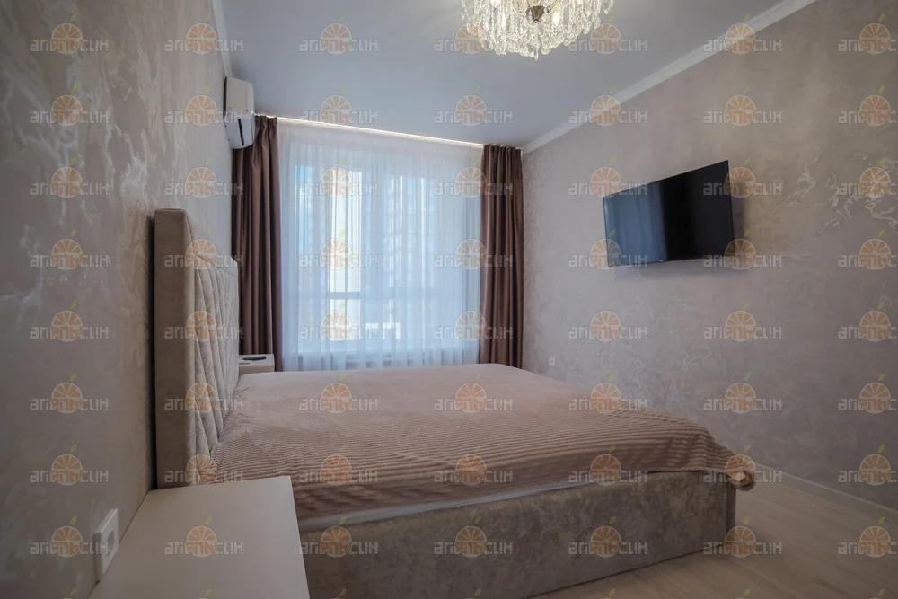 3-комн. квартира - Фото 9