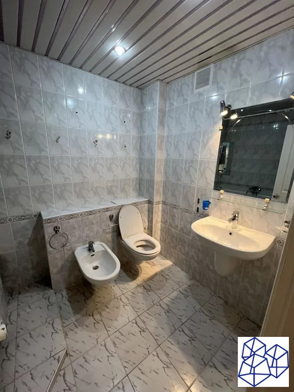 Продажа квартиры, Энгельс, тельмана улица, д.6 - Фото 0