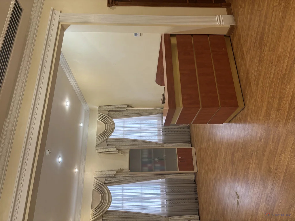 Продажа ПСН, Малый Головин переулок - Фото 1