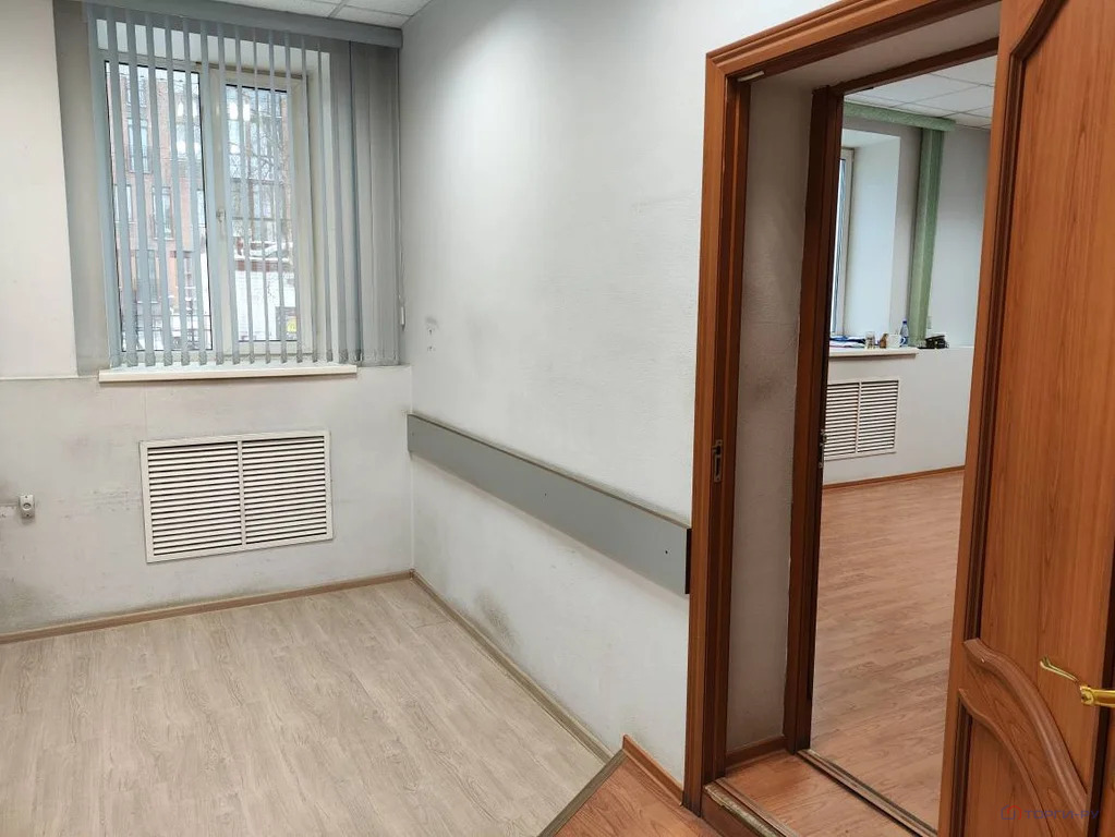 Продажа ПСН, Киров, ул. Свободы - Фото 3