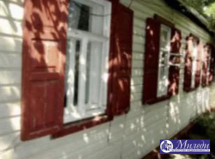 Продажа дома, Батайск, ул. Циолковского - Фото 1