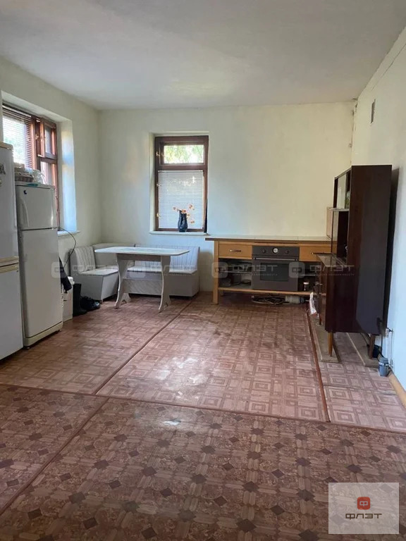 Продажа дома, Казань, ул. Новороссийская - Фото 15