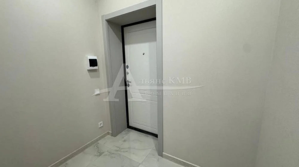 Продажа квартиры, Иноземцево, Согласия - Фото 3