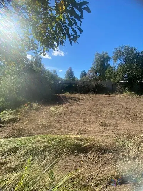 Продам участок - Фото 15