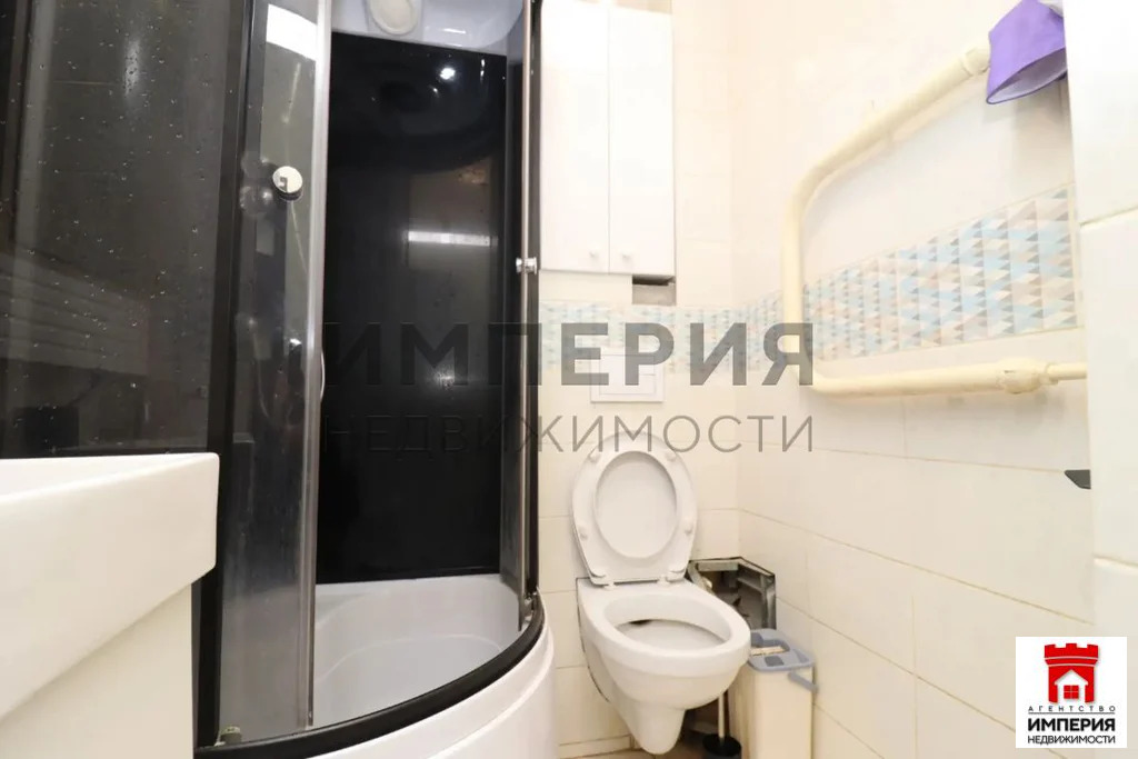 Продажа квартиры, Магадан, Набережная реки Магаданки ул - Фото 3