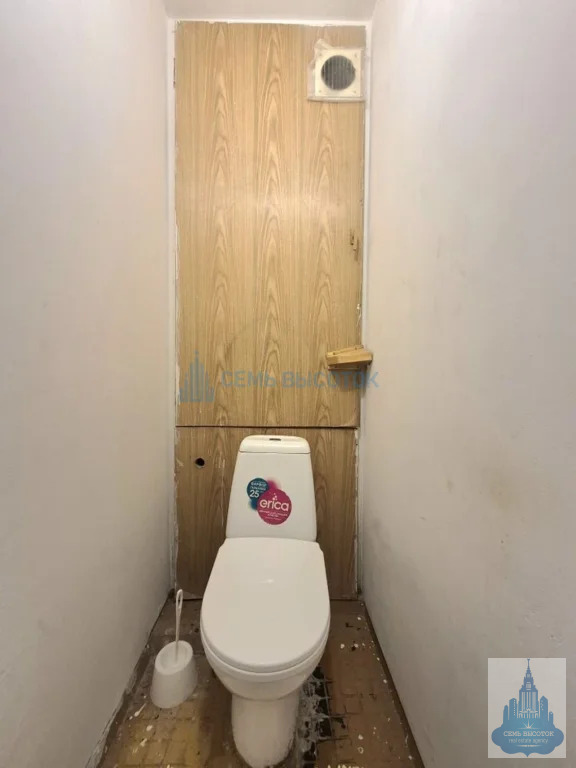 Продажа квартиры, ул. Академика Челомея - Фото 12