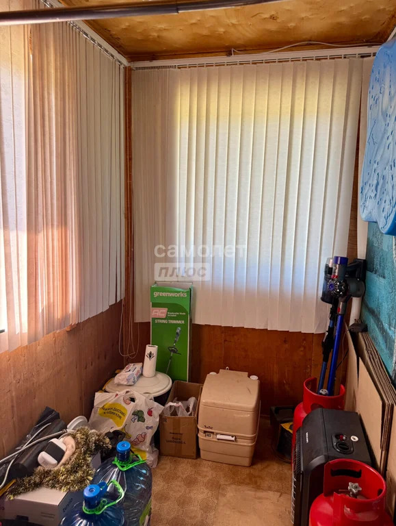 Продажа дома, Дмитровский район - Фото 18