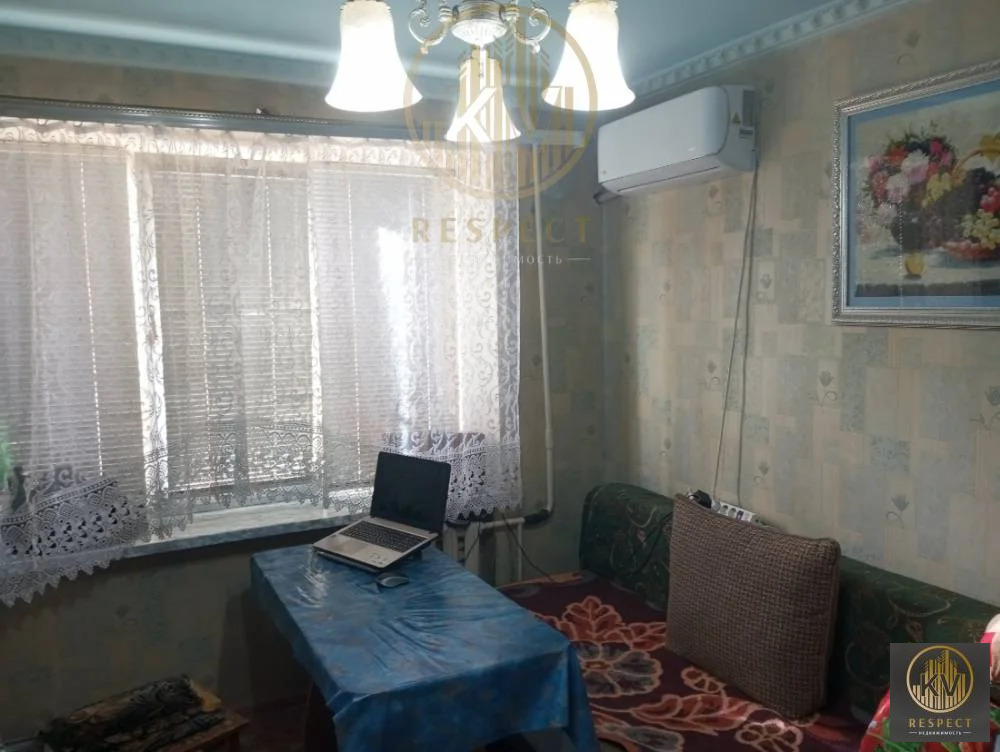 Продажа квартиры, Минеральные Воды, ул. Железноводская - Фото 1