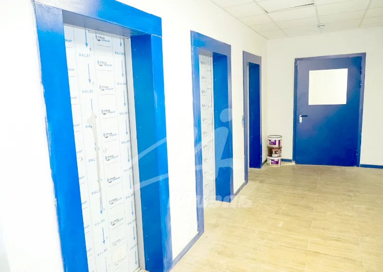 Продажа квартиры в новостройке, Илимская ул, 3, строение 9 - Фото 0