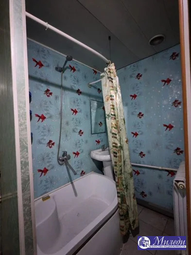 Продажа дома, Батайск, ул. Гастелло - Фото 11