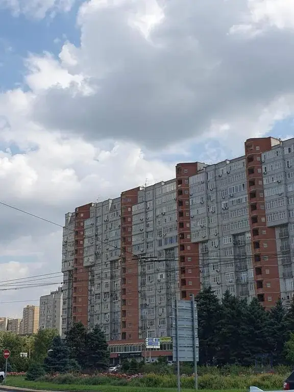 Продаю гараж 20 кв.м. в центре Ростова-на-Дону на проспекте Чехова - Фото 5