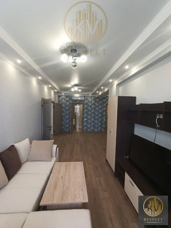 Продажа квартиры, Пятигорск, ул. Власова - Фото 5