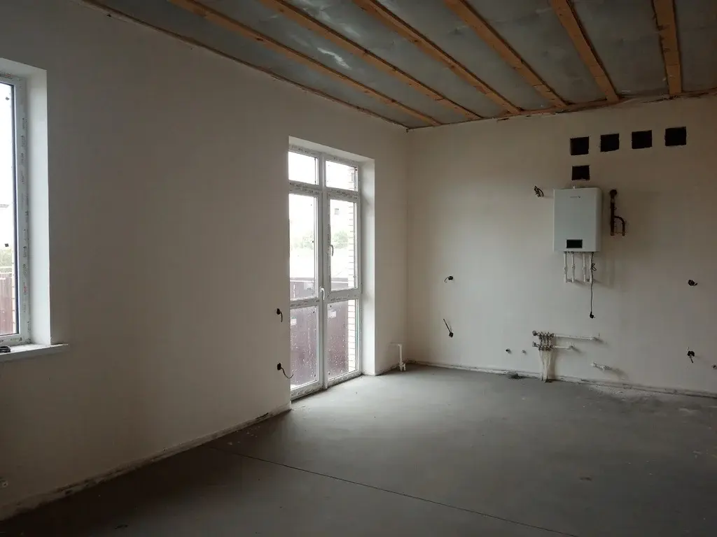 Продам дом  (10355-107) - Фото 4