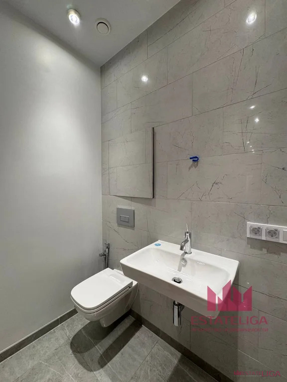 Продажа квартиры, ул. Академика Волгина - Фото 2