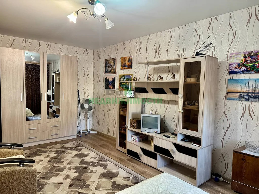 Продажа квартиры, Вольск, ул. 9 Мая - Фото 2
