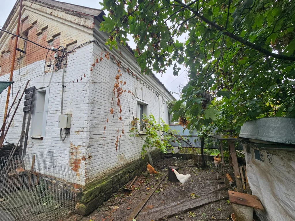 Продажа дома, Абинск, Абинский район, ул. Мира - Фото 5