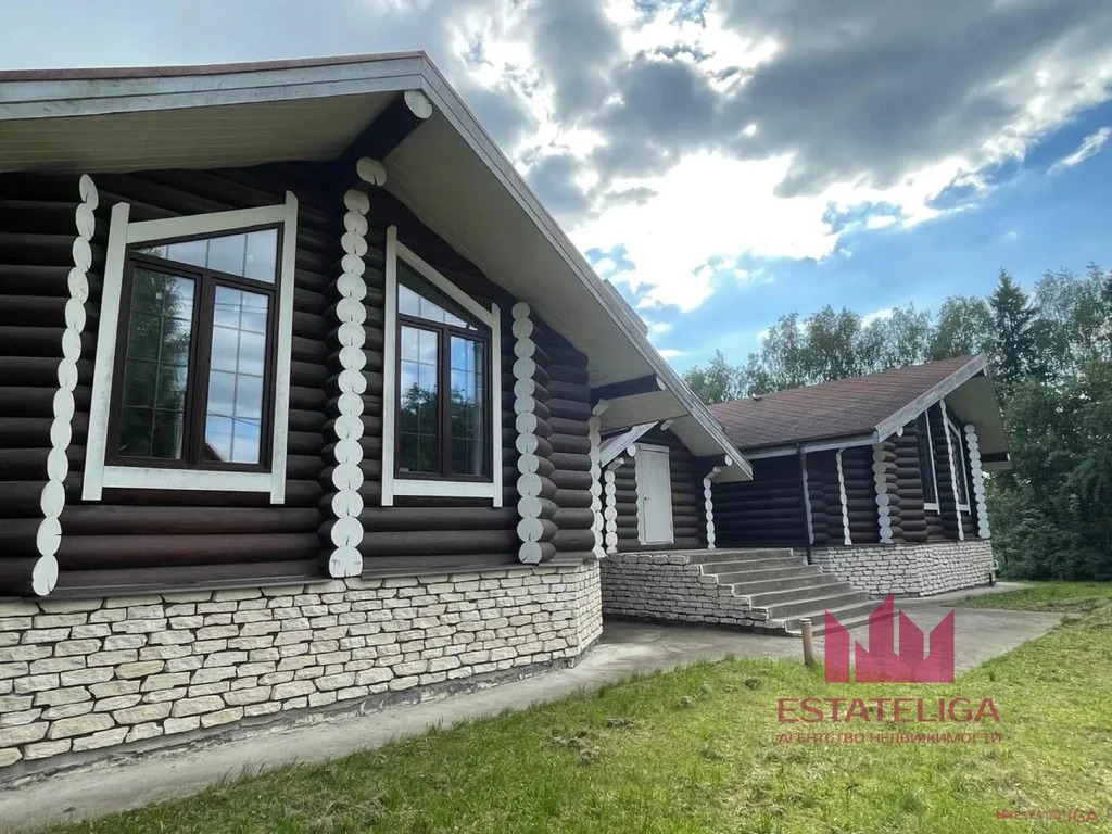 Продажа дома, Богданиха, Ленинский район, улица Ленина - Фото 14