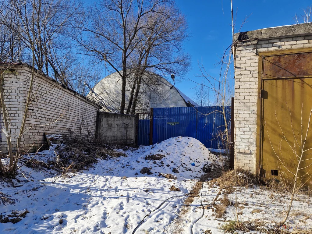 Продажа ПСН, Кимры, Ильинское ш. - Фото 9