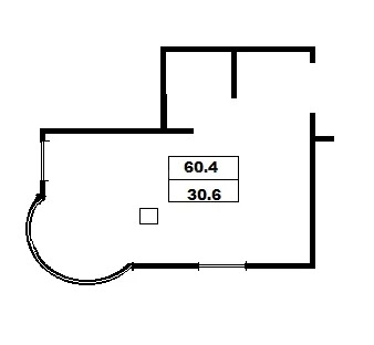 Продажа квартиры, Ялта, ул. Строителей - Фото 4