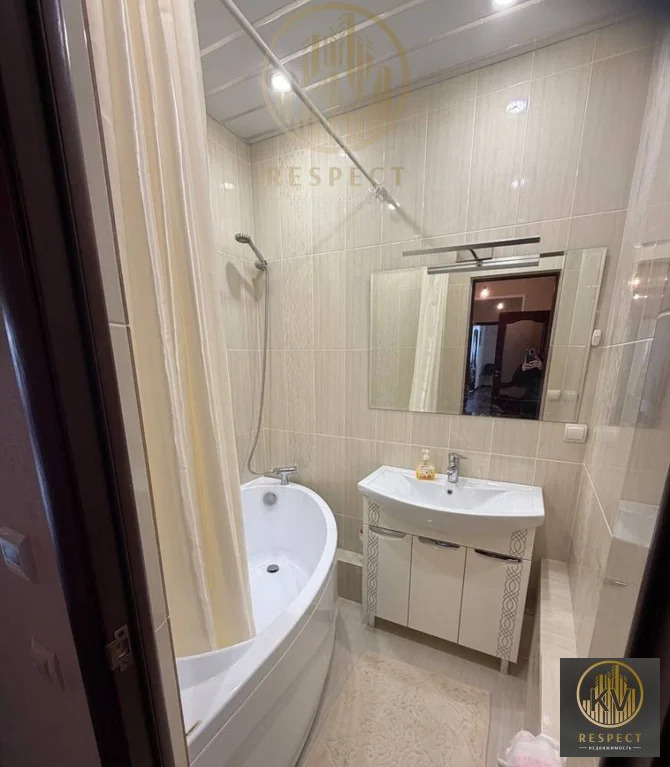 Продажа квартиры, Ессентуки, ул. Олега Головченко - Фото 10