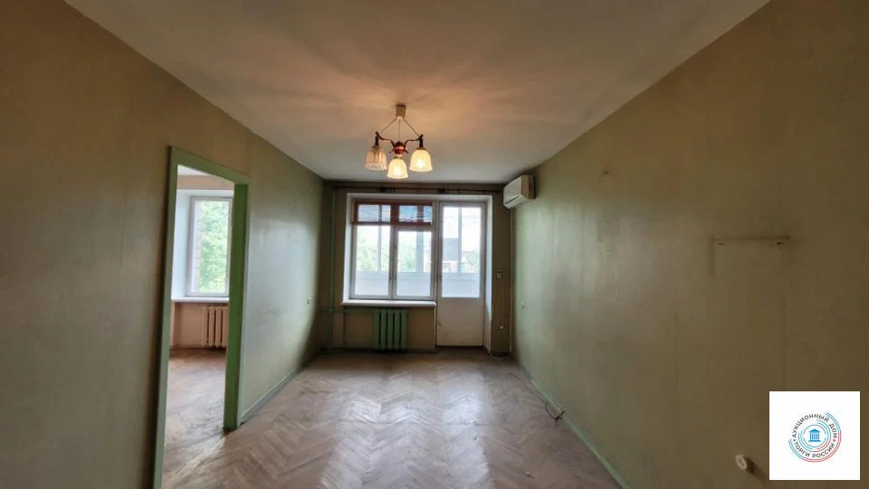 Продается квартира, 45 м - Фото 10