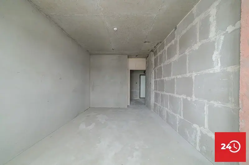 В продаже 1к квартира в ЖК Лермонтов! - Фото 5