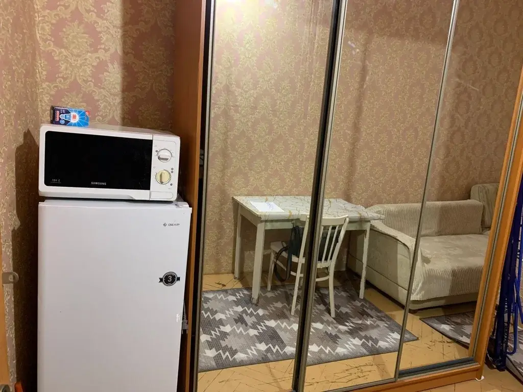 сдаю комнату - Фото 0