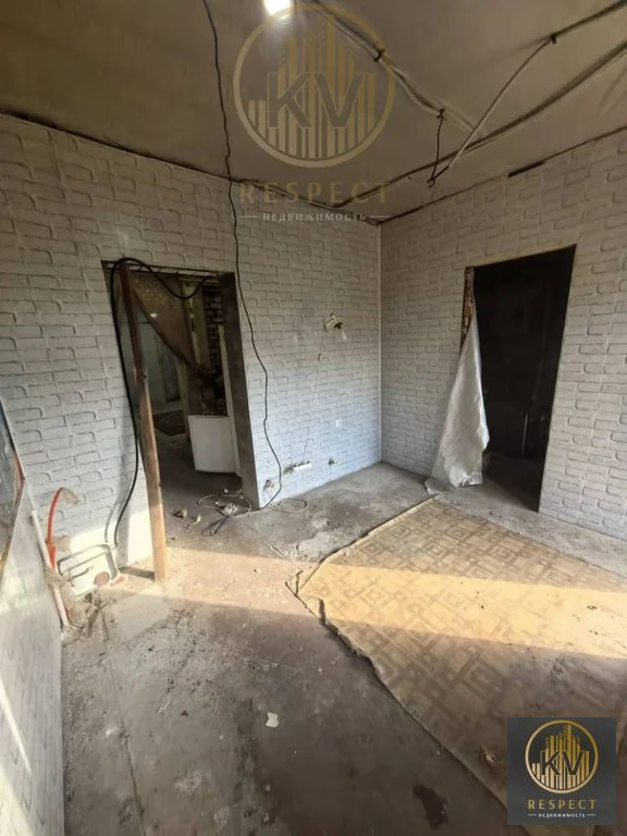 Продажа квартиры, Пятигорск, Новый пер. - Фото 13