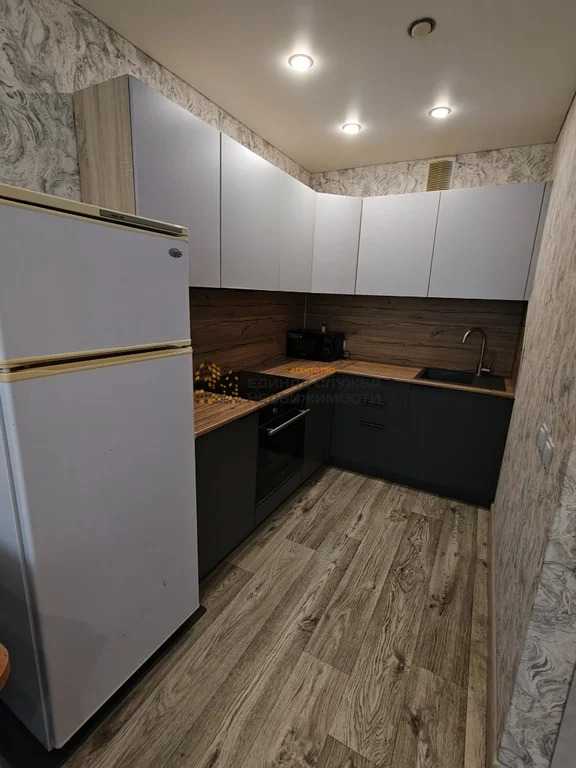 Аренда квартиры, Уфа, улица Воинов-Интернационалистов - Фото 7