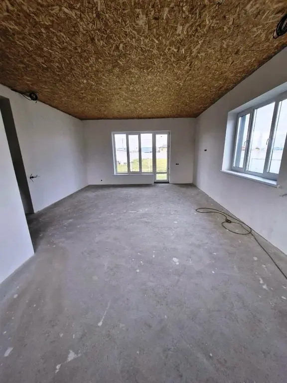 Дом в деревне Городище-2 - Фото 15