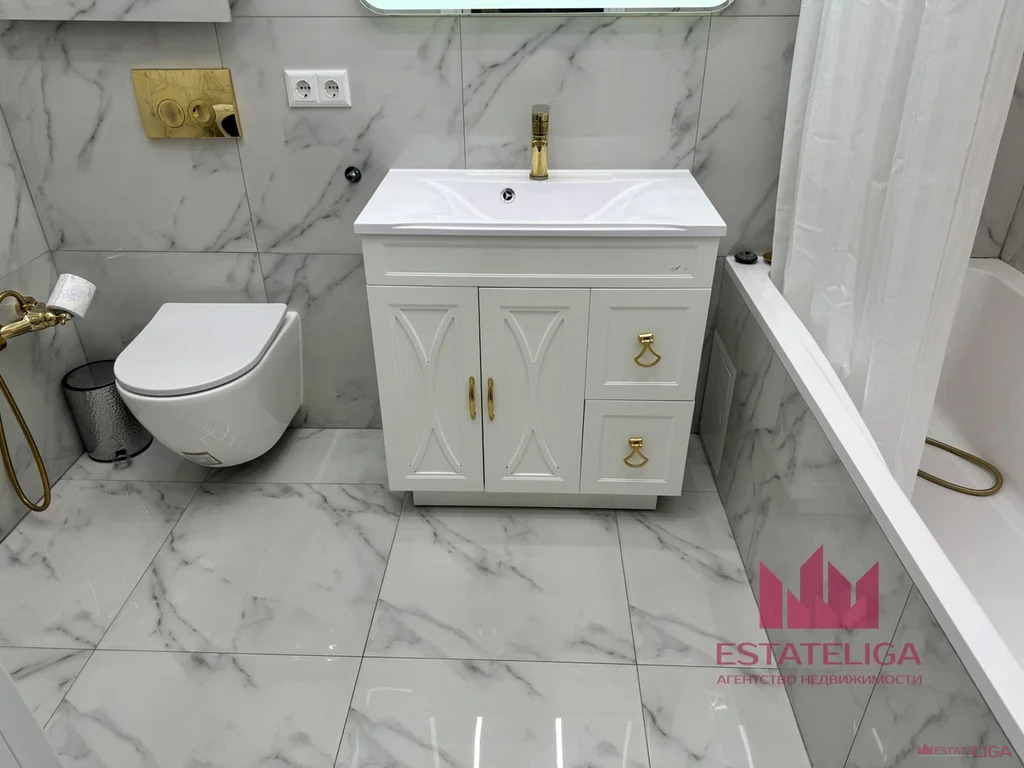 Аренда квартиры, бульвар Братьев Весниных - Фото 18